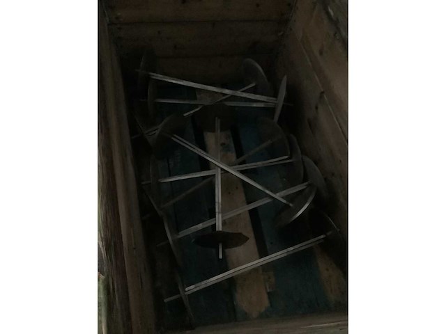 Kebab spiezen (18x) - afbeelding 2 van  2