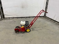 Kee - kantensnijmachine - afbeelding 6 van  10