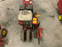 Kee graskantensnijder - afbeelding 2 van  5