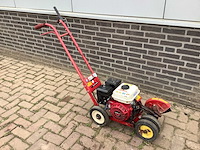 Kee kantensnijder - afbeelding 1 van  4