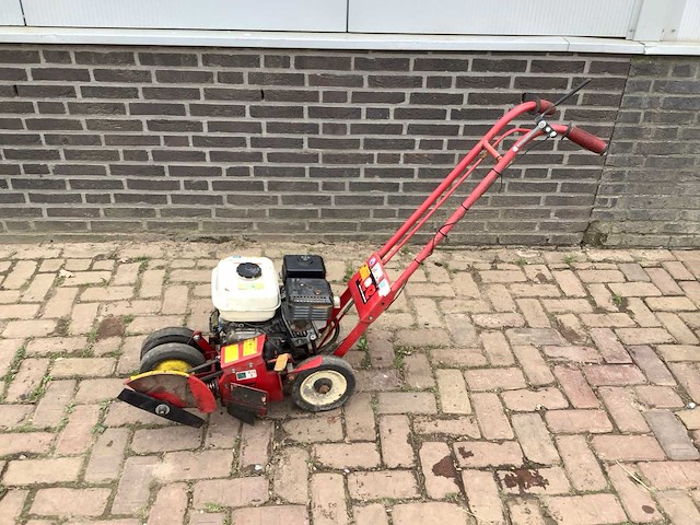 Kee kantensnijder - afbeelding 4 van  4