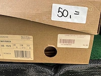 Keen damesslippers (5x) - afbeelding 4 van  5