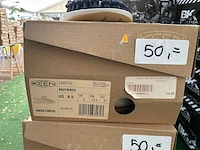 Keen damesslippers (5x) - afbeelding 2 van  5