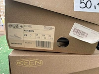 Keen damesslippers (5x) - afbeelding 3 van  5