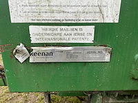 Keenan voermengwagen - afbeelding 21 van  21