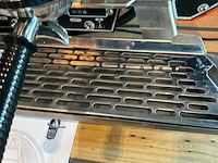 Kees van der westen - spirit 2-groeps - espresso machine - afbeelding 2 van  15