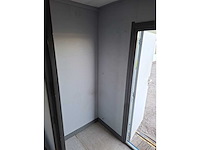 Keet - tiny house - afbeelding 11 van  13