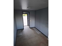 Keet - tiny house - afbeelding 13 van  13
