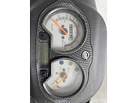 Keeway - snorscooter - f-act - 25km uitvoering db805j - afbeelding 7 van  7
