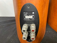 Kef q series kef luidspreker (2x) - afbeelding 5 van  5