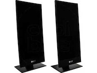 Kef t101 luidspreker (2x)