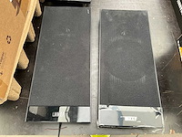 Kef t101 luidspreker (5x) - afbeelding 2 van  3