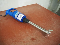 Kef - afbeelding 1 van  8