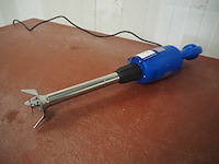 Kef - afbeelding 2 van  8