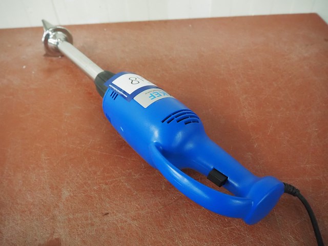 Kef - afbeelding 3 van  8