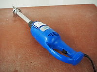 Kef - afbeelding 3 van  8