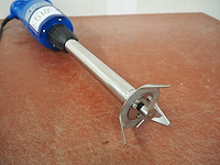 Kef - afbeelding 5 van  8