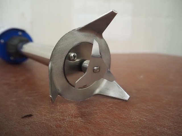 Kef - afbeelding 6 van  8