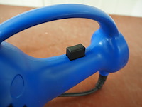 Kef - afbeelding 7 van  8