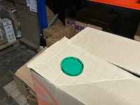 Keg (19x) - afbeelding 2 van  11