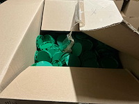 Keg (19x) - afbeelding 9 van  11