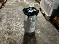 Keg (19x) - afbeelding 1 van  11