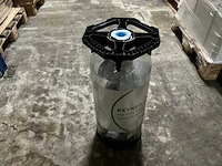Keg (19x) - afbeelding 3 van  11