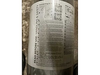 Keg (19x) - afbeelding 10 van  11