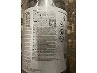 Keg (19x) - afbeelding 5 van  11