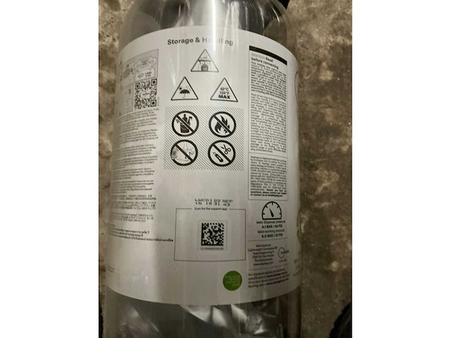 Keg (19x) - afbeelding 6 van  11