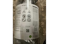 Keg (19x) - afbeelding 6 van  11