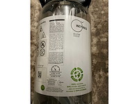 Keg (19x) - afbeelding 7 van  11