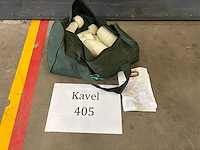 Kegelset hout - afbeelding 9 van  14