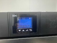 Kegland kl15813 fermentatie koelkast - afbeelding 3 van  8