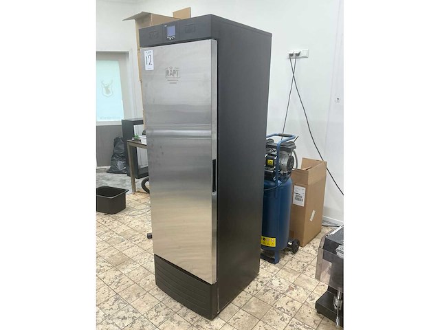 Kegland kl15813 fermentatie koelkast - afbeelding 6 van  8