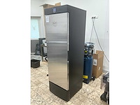 Kegland kl15813 fermentatie koelkast - afbeelding 6 van  8