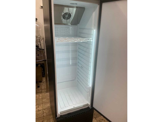 Kegland kl15813 fermentatie koelkast - afbeelding 7 van  8