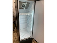 Kegland kl15813 fermentatie koelkast - afbeelding 7 van  8