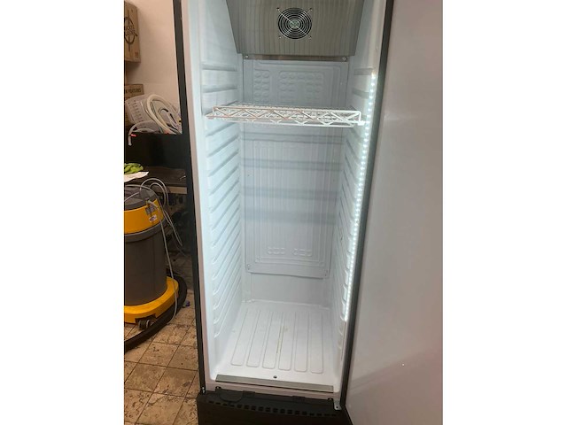 Kegland kl15813 fermentatie koelkast - afbeelding 8 van  8