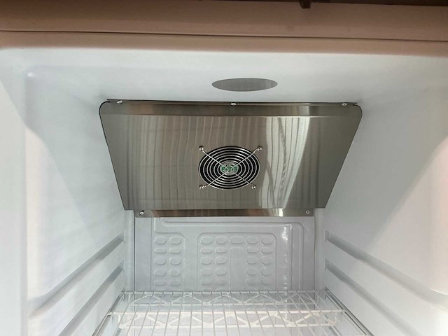 Kegland kl15813 fermentatie koelkast - afbeelding 5 van  8