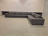Keijser en co - index - hoekbank - sofa