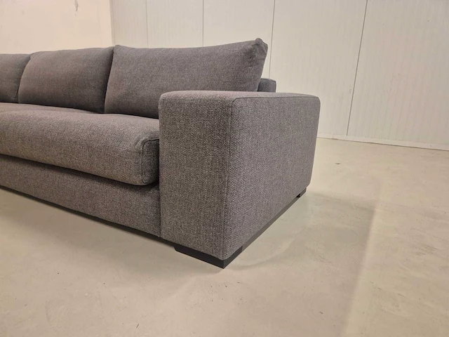 Keijser en co - index - hoekbank - sofa - afbeelding 7 van  10