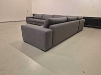 Keijser en co - index - hoekbank - sofa - afbeelding 10 van  10