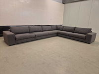 Keijser&co - spoom - hoekbank elementen - sofa - afbeelding 2 van  9