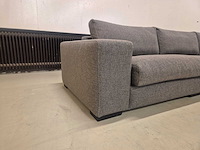 Keijser&co - spoom - hoekbank elementen - sofa - afbeelding 3 van  9