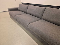 Keijser&co - spoom - hoekbank elementen - sofa - afbeelding 4 van  9