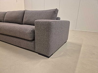 Keijser&co - spoom - hoekbank elementen - sofa - afbeelding 6 van  9