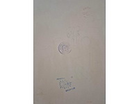 Keith haring - afbeelding 4 van  4