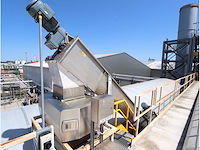 Keith walking floor usa/ europe r2dx 3.0 / 4.0 duo bunker opstelling - afbeelding 9 van  17