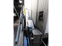 Keith walking floor usa/ europe r2dx 3.0 / 4.0 duo bunker opstelling - afbeelding 14 van  17